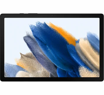 Planšetdators Samsung Galaxy Tab A8 10.5" LTE 4+128GB Gray